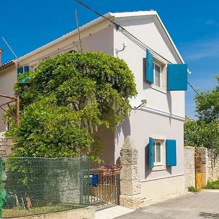 Studio Mia Apartment Premantura Exterior photo