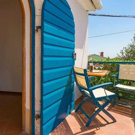 Studio Mia Apartment Premantura Exterior photo