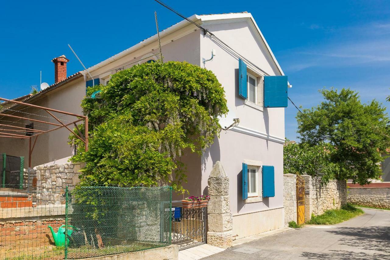 Studio Mia Apartment Premantura