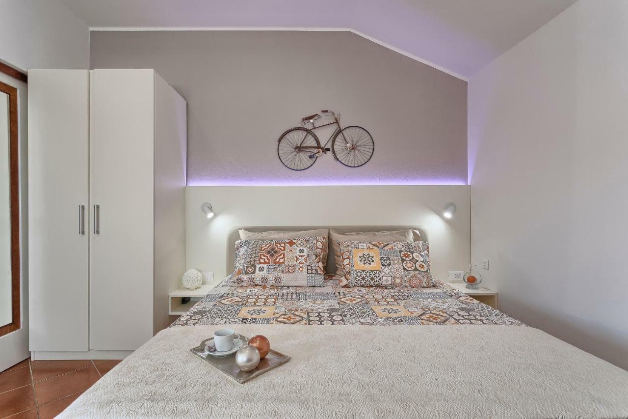 Studio Mia Apartment