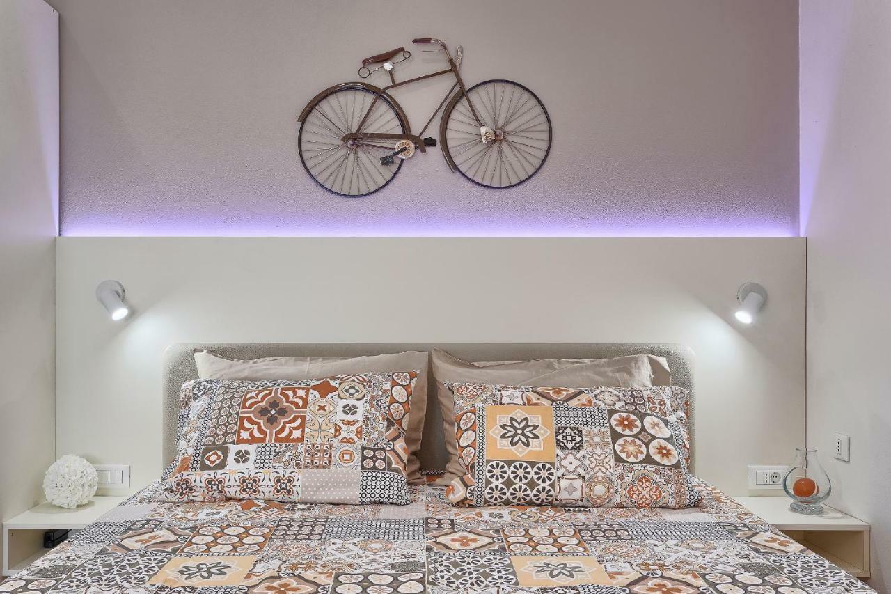 Studio Mia Apartment